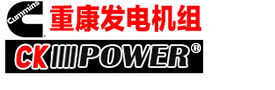 常熟俊澤精密電子科技有限公司